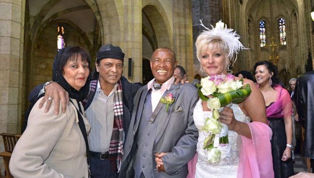 11007620_10204794150026635_650333321_n