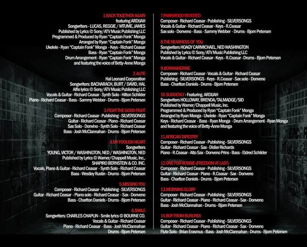 12773467_10154038644649884_553021155_o