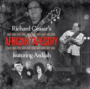 12776919_10154038644744884_97541660_o