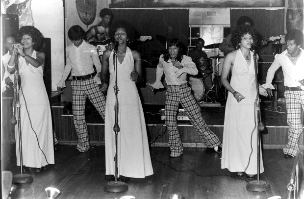 rudol Paulse Af Ex Hi res 2