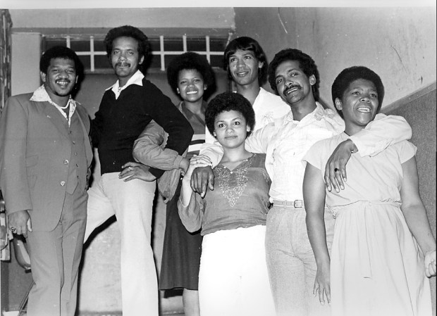 rudolpf Af Ex low res 2