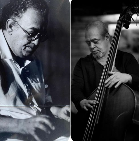 Screen Shot 2021-04-15 at 12.27.45 pm