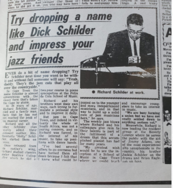 Screen Shot 2021-04-16 at 8.15.17 pm